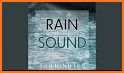 Rain Sounds - White Noise - Free All Sounds related image
