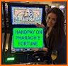 Slots Fortune: Free Vegas Casino Slot Machine Game related image