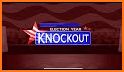 Election Year Knockout related image