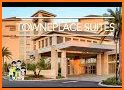 Park Towne Place related image