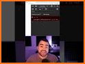 Eruda - Browser Console Pro related image