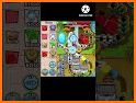Bloons TD : Puzzle Game 456 related image