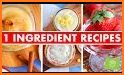 Ingredient : Recipes By Ingredient related image