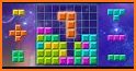 Magic Jewel: Blocks Puzzle 1010 related image