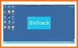 BisTrack Stock related image