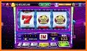 7Heart Casino - FREE Vegas Slot Machines & Casino related image