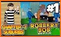 Robbery Bob related image