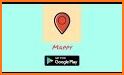 Mappy : GPS Mobile Phone Location Tracker related image