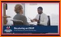 ESOP Meetings related image