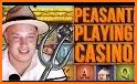 Casino Game -Daily Big Win Online related image