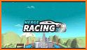 Merge Racing 2020 related image