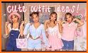 NFTrendy Outfits related image