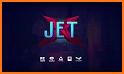 JetX Game related image