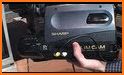 VHS Camcorder related image