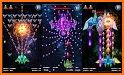 Galaxy Attack: Space Hit related image
