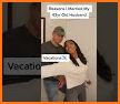 Tramatch- Date and get married related image