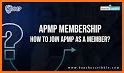 APMP - Events related image