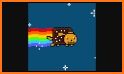Nyan Dog Challenge related image