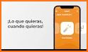 timbrit: Professional home services related image