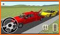 Car Simulator: Transporter Tow related image