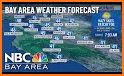 NBC Bay Area: News & Weather related image