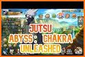 Jutsu Abyss：Chakra Unleashed related image