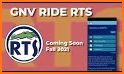 GNV RideRTS related image