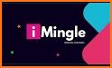 iMingle Social Events related image