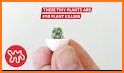 Cute & Tiny House Plants - Mini Home Garden related image