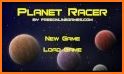 Planet Racer: Space Drift related image