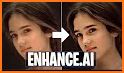 AI Video Enhance Lite related image