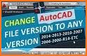 CAD Master-Autocad DWG and PDF Markup and Viewer related image