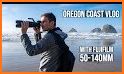 Oregon Traffic Cameras Pro related image