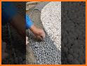 Arrange Stones related image