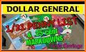 Dollar General Penny List related image