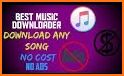 Songily Mp3 Music Downloader related image