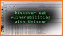 UniScan by IDScan.net related image