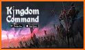 Kingdom Command related image