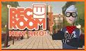 Rec Room new advice related image