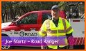 Road Ranger related image