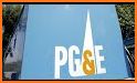 PGe related image