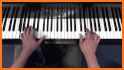 Magic Twenty 1 Pilots Piano Game related image