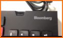 Bloomberg B-Unit related image