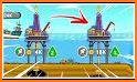 DEEP SEA MINER TYCOON - Idle oil and gold empire related image