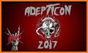 AdeptiCon related image