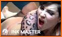 Tattoo Master - Body Art related image