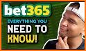 bet365 related image