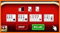 Paisoo Rummy Lite related image