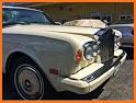 IntroCar | Bentley & Rolls Royce Parts related image