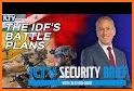 ILTV+ | Israel News & More related image